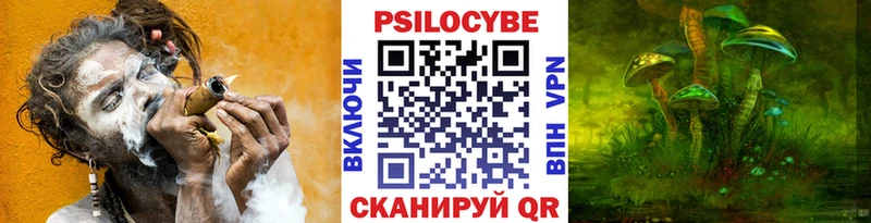 Галлюциногенные грибы MAGIC MUSHROOMS  Купить закладки  Баймак 